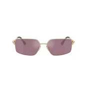 Tiffany Naocare za sunce TF 3111 6194AK