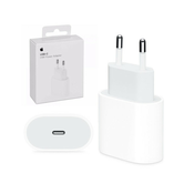 Adapter strujni Apple 20w USB-C MHJE3ZM/A