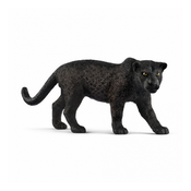 SCHLEICH panter