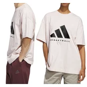 adidas Majica Adi Basketball T-Shirt