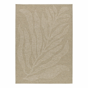 Bež tepih 115x170 cm Pure Beige – Universal