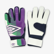 UMBRO FORMATION GLOVE