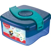 Maped posuda za hranu origin aqua 1l ( m870108 )