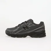 Sneakers New Balance 740 Castlerock/ Slate Grey EUR 46.5