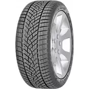 GOODYEAR Zimska guma 295/35R21 UG PERF+ 107V XL FP