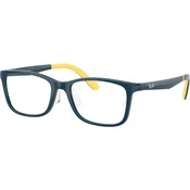 Ray-Ban RY1626D 3937