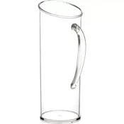 Frilich nadomestna posoda za dozirnik 1500 ml