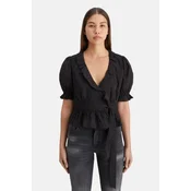 Scotch & Soda Majica