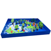 Play terapija set delova 02.