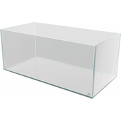 Me Cubito 600 x 300 x 250 mm
