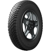 MICHELIN celoletna poltovorna pnevmatika 215/65R16 109T AGILIS CROSSCLIMATE