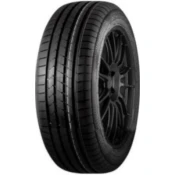 Sunfull SF-889 ( 215/55 R17 98W XL)