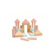 Plan Toys PlanToys Gradniki 40 kosov