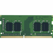 GOODRAM DDR4 3200 MT/s 32GB SODIMM 260pin CL22