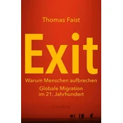 Exit