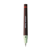 Rotring rapidograf 0.80 ( R1903474 )