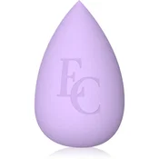 Eveline Cosmetics Makeup Sponge Mini gobica za tekoči puder mini 1 kos