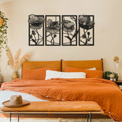WALLXPERT Blossom APT573LS