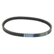 shumee Pogonski jermen Athena 17,5x8,3x765 za Peugeot Speedfight, Elystar, Buxy