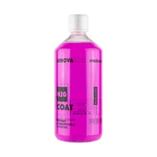 INNOVACAR Sredstvo za odbijanje kiše H2O Coat, 1l