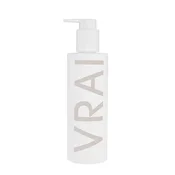 Fragonard Shampoo