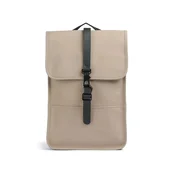 Rains Backpack Mini W3 Bež