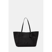 Marc OPolo shopper torba ženska pletena