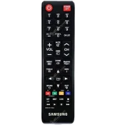 slomart Daljinski upravljalnik Samsung BN59-01315A