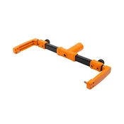 shumee Nastavljiv ročaj Motive za valjčke 30-50CM 030 414