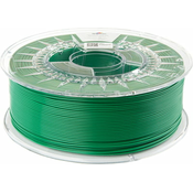 Spectrum ASA 275 Forest Green