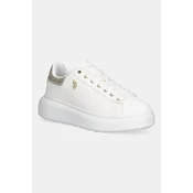 Superge U.S. Polo Assn. STACY001