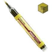 The Army Painter Speedpaint Marker - Ochre Clay