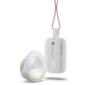 Avent pumpica za izmazanje Handes-free