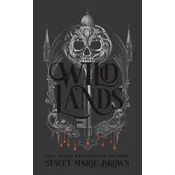 Wild Lands