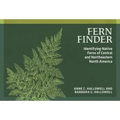 Fern Finder