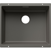 Pomivalno korito BLANCO SUBLINE 500-U 527795