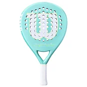 Lopar za padel Wilson Blade LS V4 Padel Green