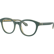 Giorgio Armani Naocare AR 7256 6086