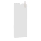 Tempered glass Plus za Nokia 1.4