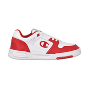 Champion S22182WW009 pisana