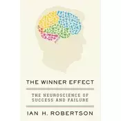 The Winner Effect