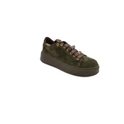 GIO GIO2553 PIA402A COMBI GREEN