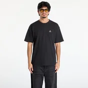 Majice Nike M ACG T-Shirt Mystery Lights Black S