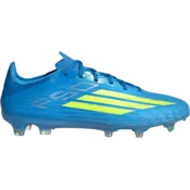 adidas Nogometni čevlji F50 Pro FG
