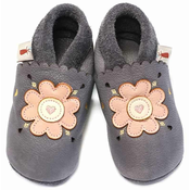 Cipele za bebe Baobaby - Classics, Daisy, velicina S