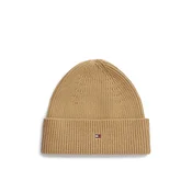 TOMMY HILFIGER Kape kapučino