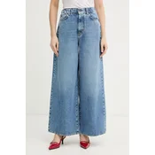 Kavbojke Weekend Max Mara ABETE