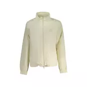 North Sails 000005000bi0105xs pisana
