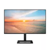 Philips 27E1N1300AE 27 IPS FHD 120Hz monitor