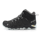 Mens shoes ALPINE PRO
